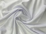 Ткань для вышивки