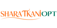 SharatkaniOpt
