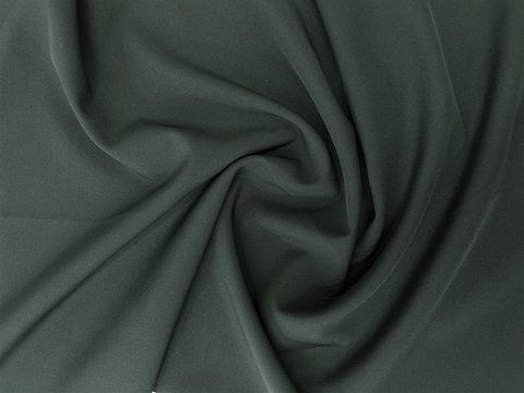 Тканина софт, бутилка 6186-5 фото
